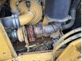 CATERPILLAR 2006 - 3