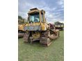 CATERPILLAR 2006 - 6