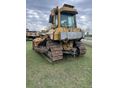 CATERPILLAR 2006 - 7