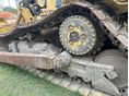 CATERPILLAR 2006 - 8