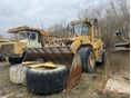 CATERPILLAR 1992 - 3