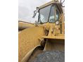 CATERPILLAR 1992 - 5