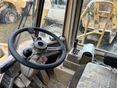 CATERPILLAR 1992 - 6