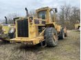 CATERPILLAR 1992 - 7
