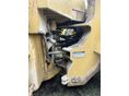 CATERPILLAR 1992 - 8