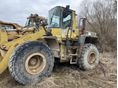KOMATSU 2010 - 2