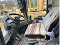 KOMATSU 2010 - 3
