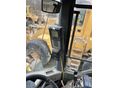 KOMATSU 2010 - 4