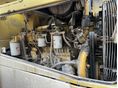 KOMATSU 2010 - 6