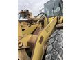 KOMATSU 2010 - 9