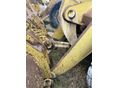 KOMATSU 2010 - 10