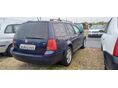 VOLKSWAGEN BORA 2001/8 - 5