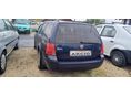 VOLKSWAGEN BORA 2001/8 - 6