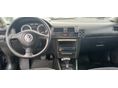 VOLKSWAGEN BORA 2001/8 - 7