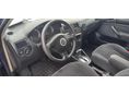 VOLKSWAGEN BORA 2001/8 - 8