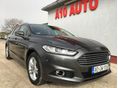 FORD MONDEO 2019/3 - 1