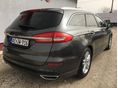 FORD MONDEO 2019/3 - 2