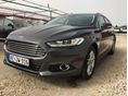 FORD MONDEO 2019/3 - 3