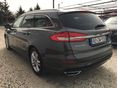 FORD MONDEO 2019/3 - 4