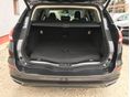 FORD MONDEO 2019/3 - 5