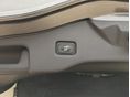FORD MONDEO 2019/3 - 6