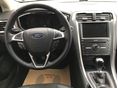 FORD MONDEO 2019/3 - 7