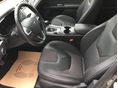 FORD MONDEO 2019/3 - 8