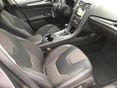 FORD MONDEO 2019/3 - 9