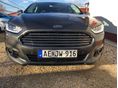 FORD MONDEO 2019/3 - 10