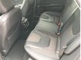 FORD MONDEO 2019/3 - 11