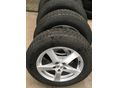 FORD MONDEO 2019/3 - 12