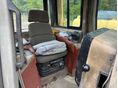 CATERPILLAR 1998 - 3