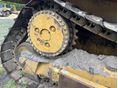 CATERPILLAR 1998 - 4