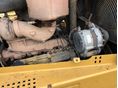 CATERPILLAR 1998 - 5
