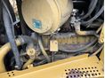 CATERPILLAR 1998 - 7