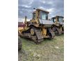 CATERPILLAR 1998 - 8