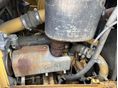 CATERPILLAR 1998 - 9