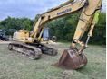 KOMATSU 2015 - 3