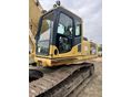 KOMATSU 2015 - 4