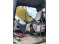 KOMATSU 2015 - 5