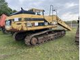 CATERPILLAR 1998 - 1