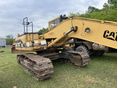 CATERPILLAR 1998 - 2