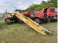 CATERPILLAR 1998 - 3