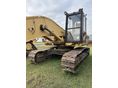 CATERPILLAR 1998 - 4