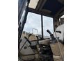 CATERPILLAR 1998 - 5