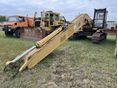 CATERPILLAR 1998 - 6