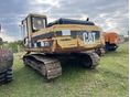 CATERPILLAR 1998 - 7