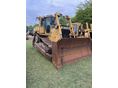 CATERPILLAR 2009 - 1