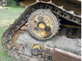 CATERPILLAR 2009 - 6
