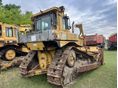 CATERPILLAR 2009 - 7
